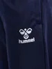 HUMMEL hmlLOGO SUIT KIDS MARINE 152 Podgląd zdjęcia produktu 10