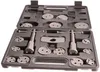 GEKO Compressore a pistone per freni, set da 18 G02540 Anteprima dell’immagine prodotto 10