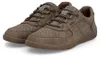 Rieker Herren Slipper Lochmuster Halbschuh Gummizug 08351, Produktbild-Vorschau 17