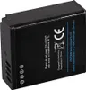 2x Patona Platinum Akku für Panasonic DMW-BLG10 DMW-BLE9 Produktbild-Vorschau 4