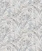 Erismann Vliestapete 10213-02 Code Nature grafisch beige Produktbild-Vorschau 1