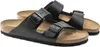 Birkenstock Boty Arizona Leder, 051193 Náhled obrázku produktu 44