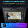 Hexinex 2 GB + 64 GB Android 15 Autoradio 7 pollici, Anteprima dell’immagine prodotto 9