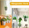 100 Stück Edelstahl Hakenschrauben Schraubhaken Produktbild-Vorschau 5
