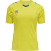 Hummel hmlCORE XK POLY JERSEY S/S Produktbild-Vorschau 3