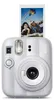 Cámara instantánea FUJIFILM instax mini 13™ para adultos, Vista previa de la imagen del producto 10