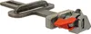 Metabo  Stoessel vollst., 316043660 Produktbild-Vorschau 3