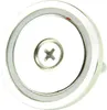 MAR-POL Magnet neodymový 42 mm 50 kg M66865 Náhled obrázku produktu 5
