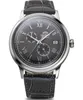 Orient Classic RA-AK0704N30B Herren Automatikuhr Produktbild-Vorschau 1