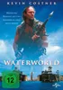 Waterworld Produktbild-Vorschau 5