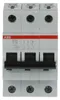 S203-C16, 440 V Produktbild-Vorschau 1