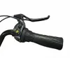 Dallas Bike Herrenfahrrad - 28 Zoll - Stahlrahmen XL 21" - Produktbild-Vorschau 17
