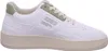MoEa Gen1 - Cactus White & Aloe 43 Voir les images du produit 4