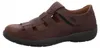 Jomos Slipper in Übergrößen Braun 418201 42 355 große Produktbild-Vorschau 7