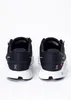 On Running - Cloud 5 Women - Laufschuhe Women Produktbild-Vorschau 50