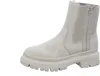 Rieker Damen Stiefelette Warmfutter Stretch Profilsohle Produktbild-Vorschau 49