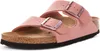 Birkenstock Arizona Kids Birko-flor N Nago Podgląd zdjęcia produktu 26