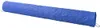TRIXIE Fun Agility Basic Tunnel - ø 60 cm/5 m Produktbild-Vorschau 3