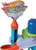Hot Wheels City - mega myčka aut Náhled obrázku produktu 5
