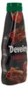 Develey BBQ Sauce - 250ml Produktbild-Vorschau 5