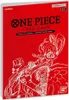 Karetní hra One Piece Premium Card Collection -ONE PIECE Náhled obrázku produktu 1