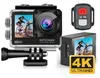 GoXtreme Vision DUO 4K Voir les images du produit 20