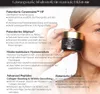 Biostile Moonlight Rejuvenation – Anti-Aging Nachtcreme mit Produktbild-Vorschau 5