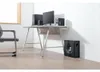 Edifier T5s Active Subwoofer          schwarz Produktbild-Vorschau 20