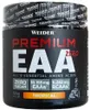 Weider premium eaa zero, tropicale, polvere, 325g 10008 Anteprima dell’immagine prodotto 1