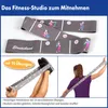 Vital Comfort Elastikband Produktbild-Vorschau 3