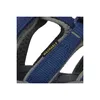 KEEN Seacamp Ii Cnx Sandale Kinder blau 33 Produktbild-Vorschau 66