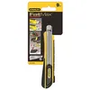 Cutter à cartouche STANLEY 0-10-475 FATMAX - 9 mm Voir les images du produit 13