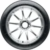 Yokohama Advan A052 185/55R14 80V Bsw Anteprima dell’immagine prodotto 4