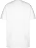Ellesse Herren T-Shirt Weiß SHP16469-908 Grösse L Produktbild-Vorschau 18