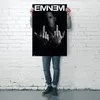 Plagát Eminem Fingers 61x91,5cm. Náhľad obrázku produktu 4