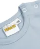 The Peanuts Snoopy Baby Strampler für Jungen - Overall Produktbild-Vorschau 3