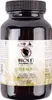 Biolit Populin Plus 200 ml tekutý Náhľad obrázku produktu 3