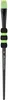 Faber-Castell 481622 FABER-CASTELL Pinsel schwarz 6er Set Vista previa de la imagen del producto 5