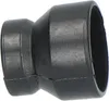 SHIMANO Pedalachse Rechts PD-R540 - Ersatzachse für Produktbild-Vorschau 2