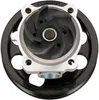 GATES Kühlmittelpumpe Wasserpumpe für OPEL Corsa D Produktbild-Vorschau 8