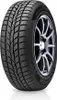 Hankook Winter I*Cept Rs (W442) 205/70R15 96T Produktbild-Vorschau 8