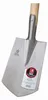 Geest.Damespat E-T 1504-0 15040112 Productafbeelding-voorbeeld 5