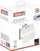 tesa Elegaant WC-Bürstengarnitur inkl. Kleber Produktbild-Vorschau 6