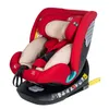 BUF BOOF® Saphir DELUXE i-Size Kindersitz 360° drehbar, Produktbild-Vorschau 13