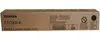 TOSHIBA Toner, zwart, model TFC30EK, voor ongeveer 2.550 Productafbeelding-voorbeeld 8