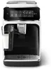 Philips Kaffeevollautomat Serie 3200, 5 Produktbild-Vorschau 2