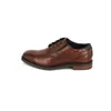 Bugatti Maik Exko Business Schuh Braun Produktbild-Vorschau 37