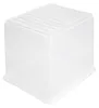 Keeeper Bea Aufbewahrungsbox 30l 39x33x32 Cm Durchsichtig  Produktbild-Vorschau 5