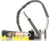 Sonde lambda BOSCH 0 258 986 503 Voir les images du produit 7