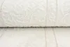 Tapiso Teppich HERA Modern Creme Beige Wohnzimmer Produktbild-Vorschau 6